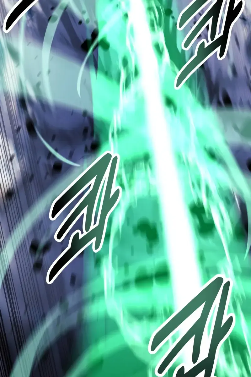 The Extra's Survival Guide Chapter 44 Page 167