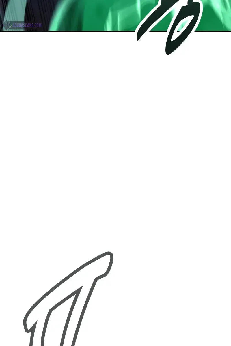 The Extra's Survival Guide Chapter 44 Page 168