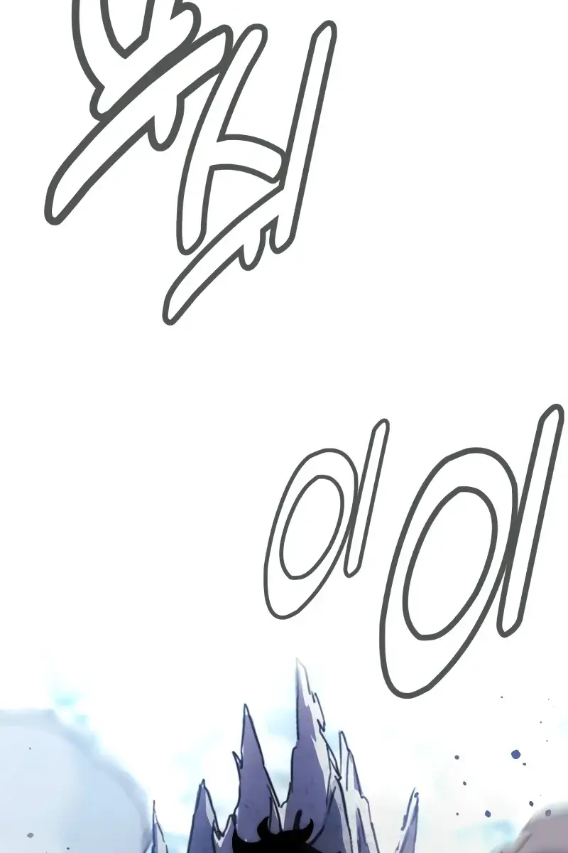 The Extra's Survival Guide Chapter 44 Page 169