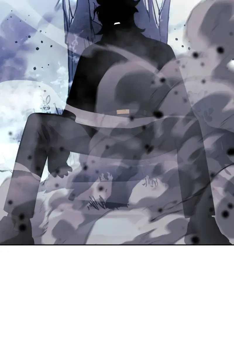 The Extra's Survival Guide Chapter 44 Page 170