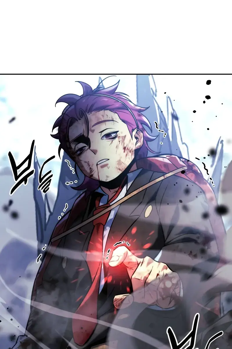 The Extra's Survival Guide Chapter 44 Page 171