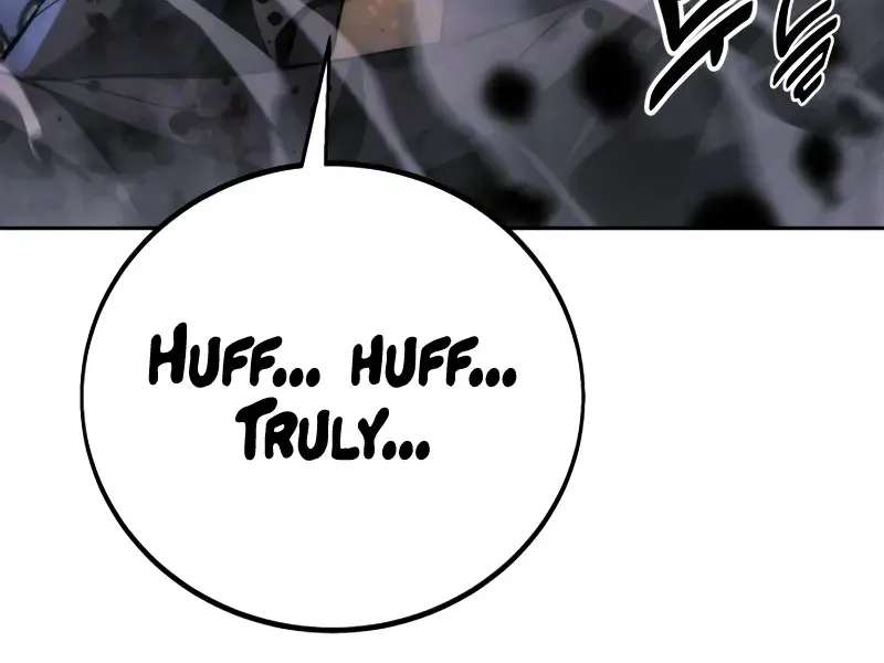 The Extra's Survival Guide Chapter 44 Page 172