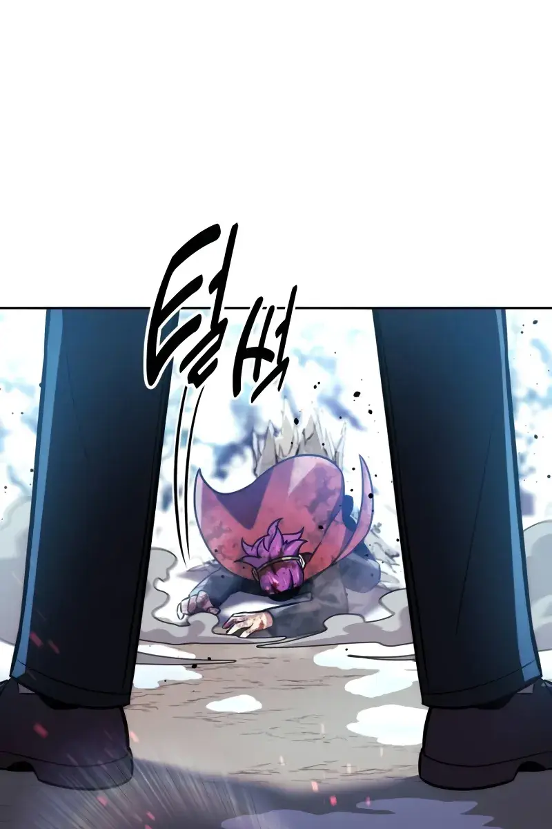 The Extra's Survival Guide Chapter 44 Page 173