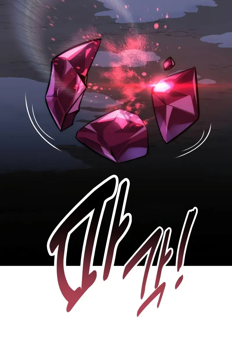 The Extra's Survival Guide Chapter 44 Page 174