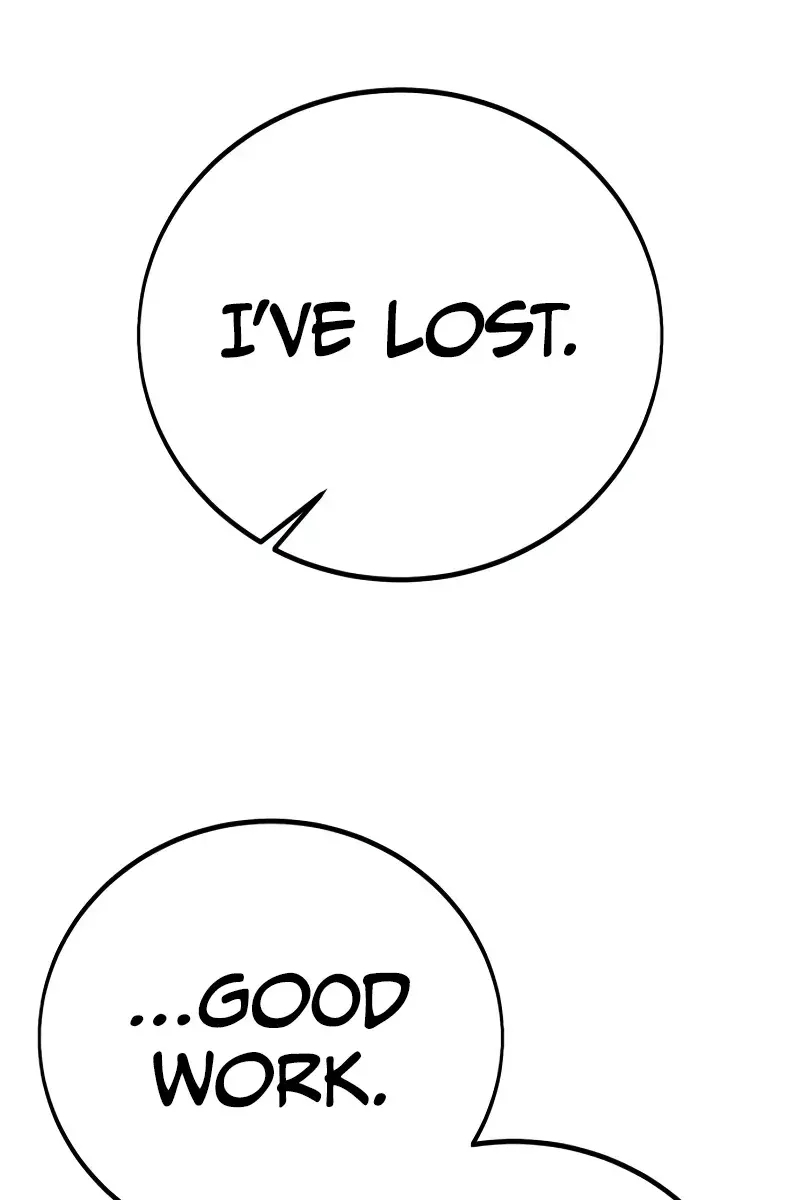 The Extra's Survival Guide Chapter 44 Page 175