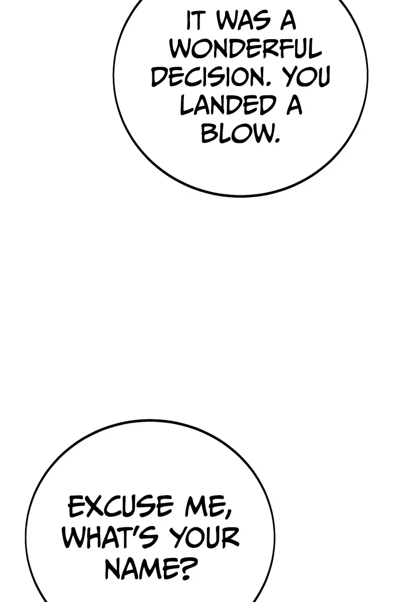 The Extra's Survival Guide Chapter 44 Page 177