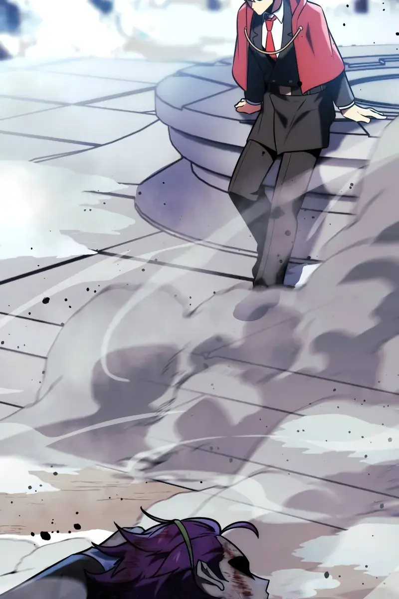 The Extra's Survival Guide Chapter 44 Page 180