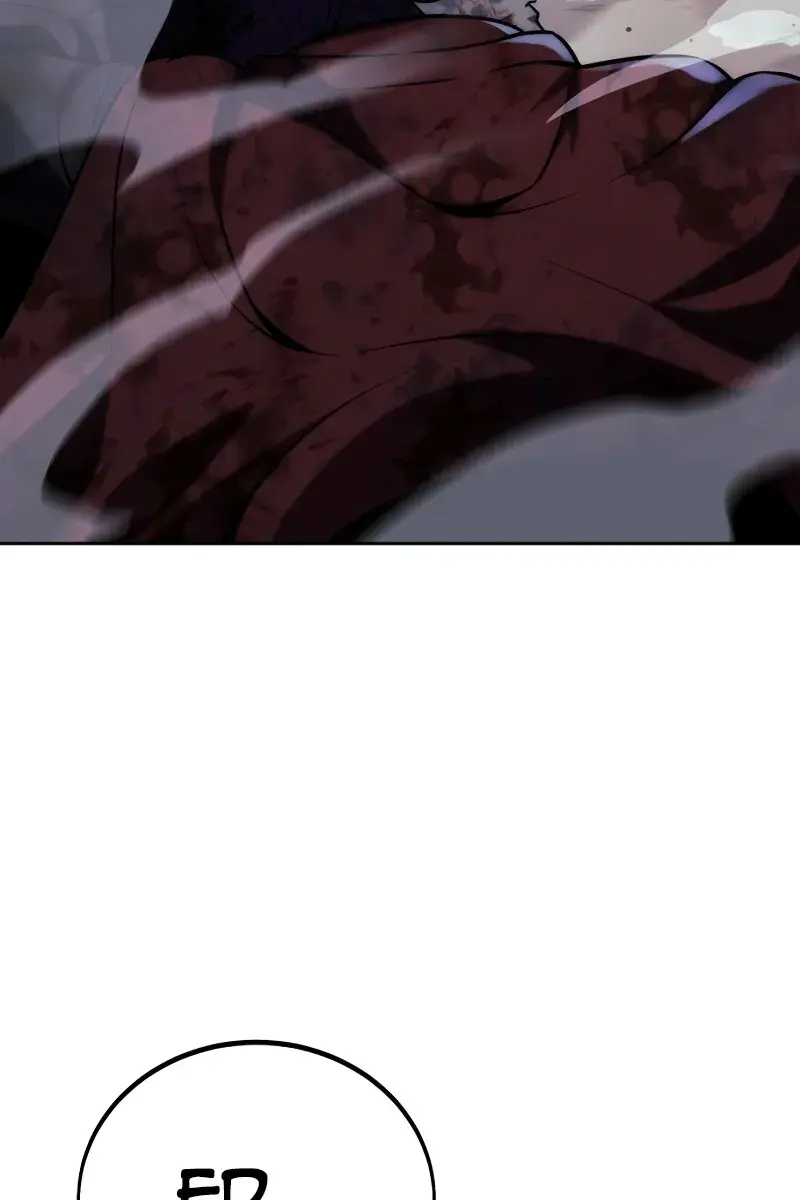 The Extra's Survival Guide Chapter 44 Page 181