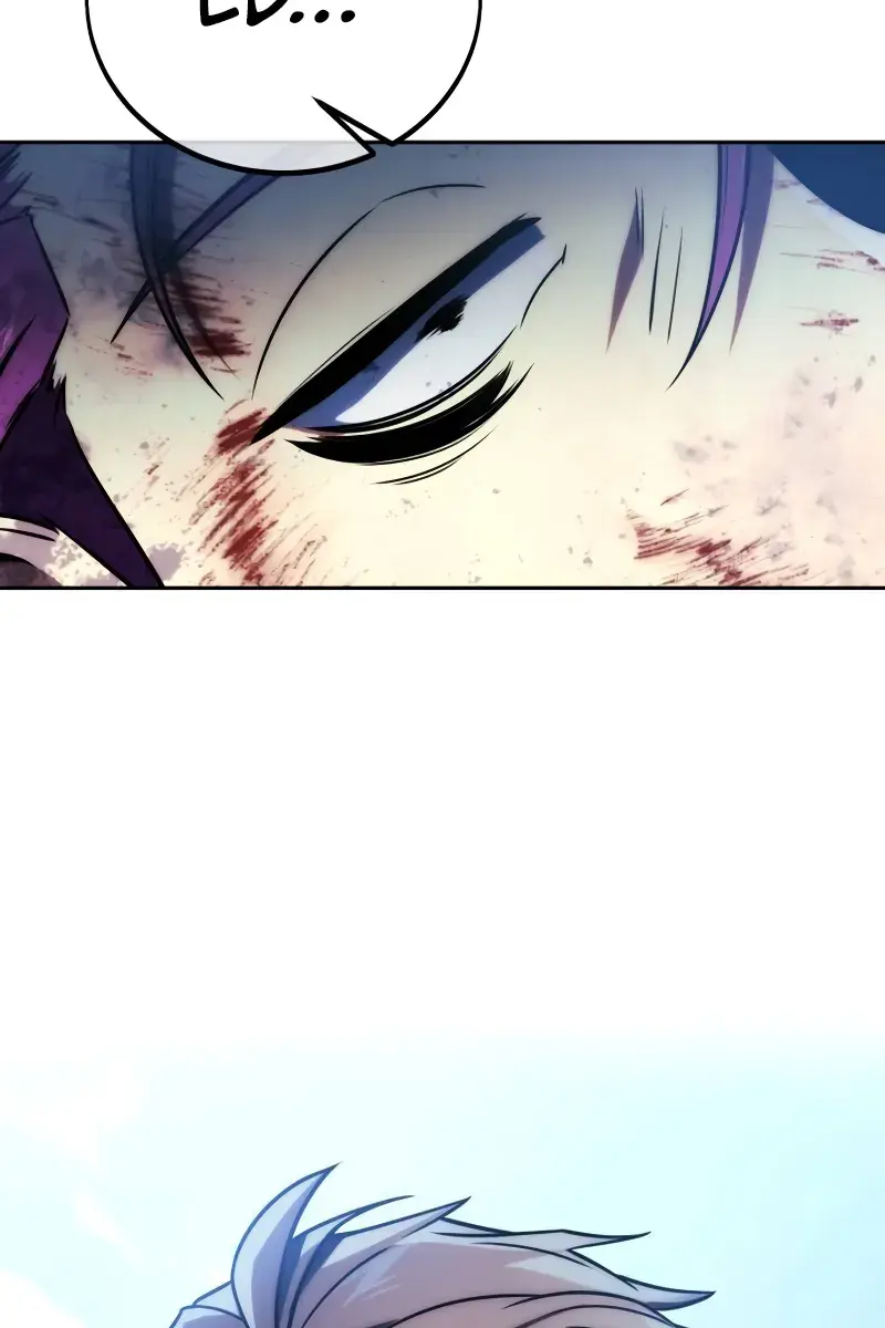 The Extra's Survival Guide Chapter 44 Page 182