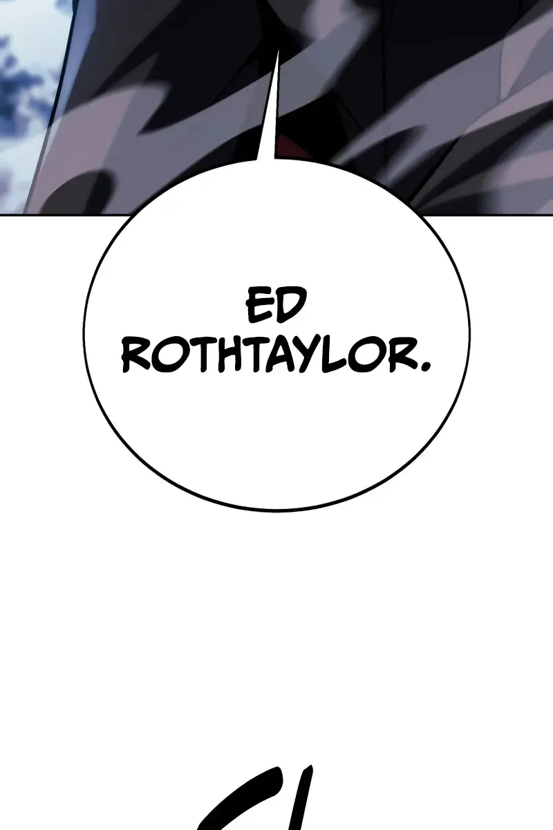 The Extra's Survival Guide Chapter 44 Page 184