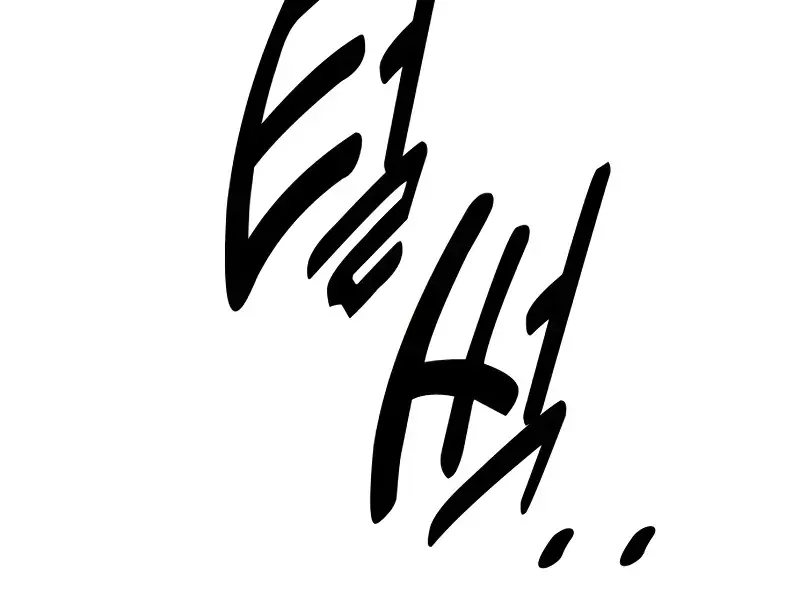 The Extra's Survival Guide Chapter 44 Page 185