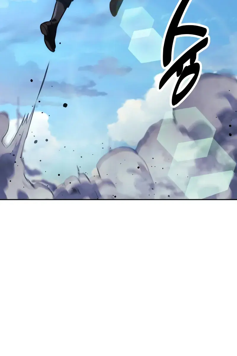 The Extra's Survival Guide Chapter 44 Page 187