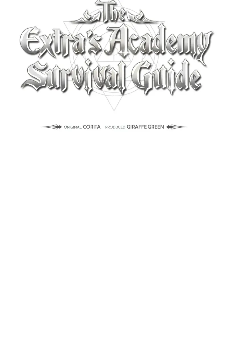 The Extra's Survival Guide Chapter 44 Page 189