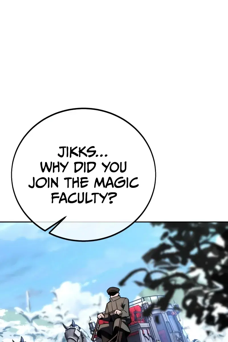 The Extra's Survival Guide Chapter 44 Page 190