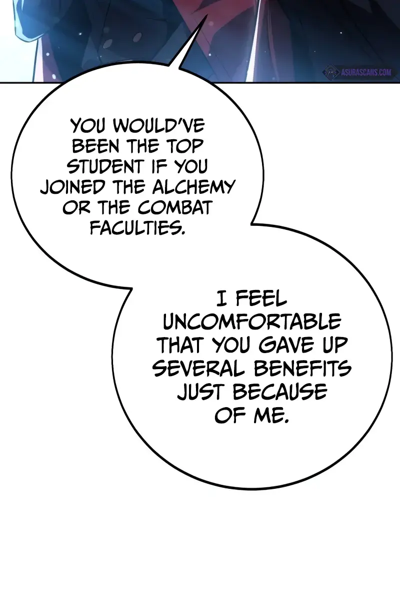 The Extra's Survival Guide Chapter 44 Page 193