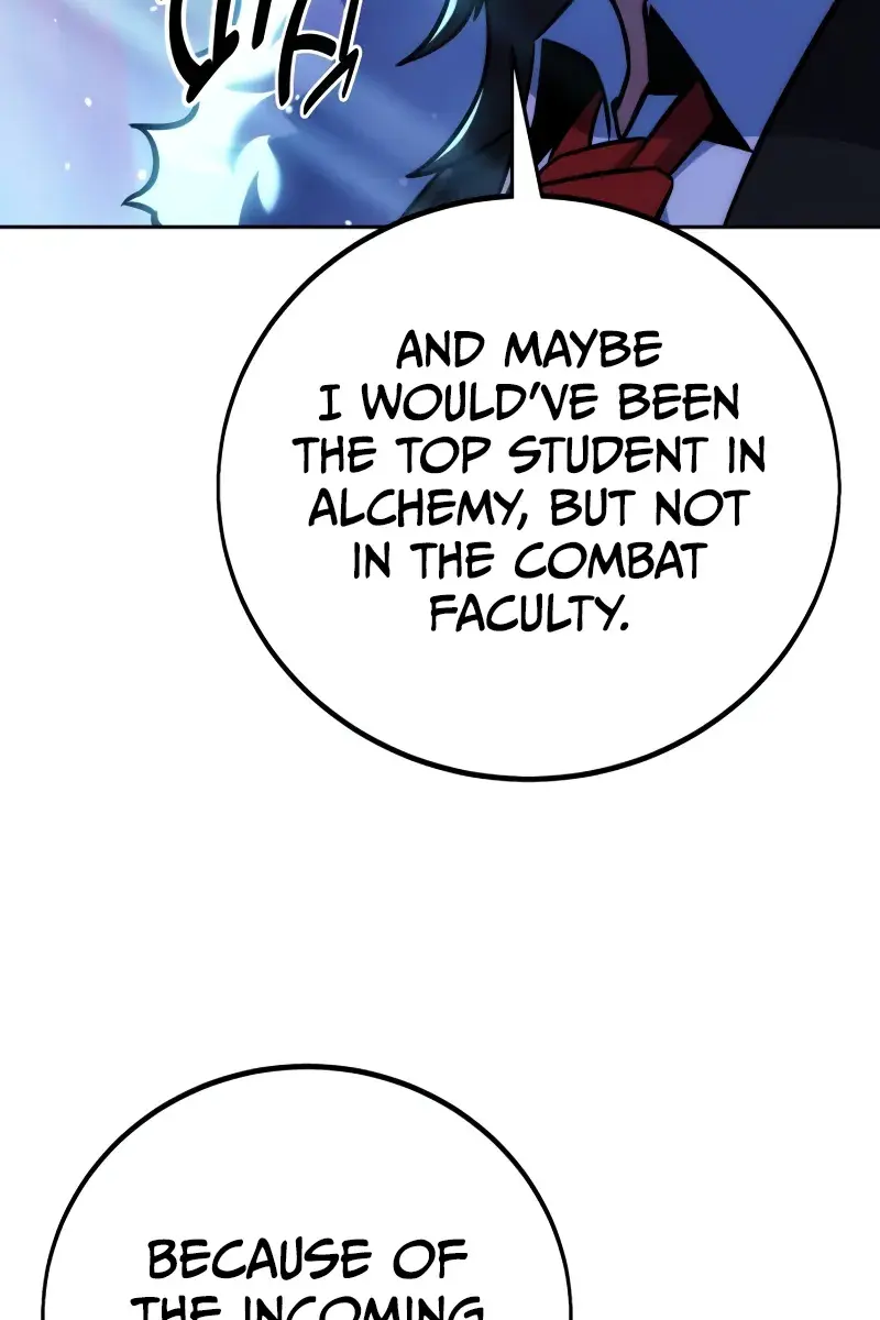 The Extra's Survival Guide Chapter 44 Page 195