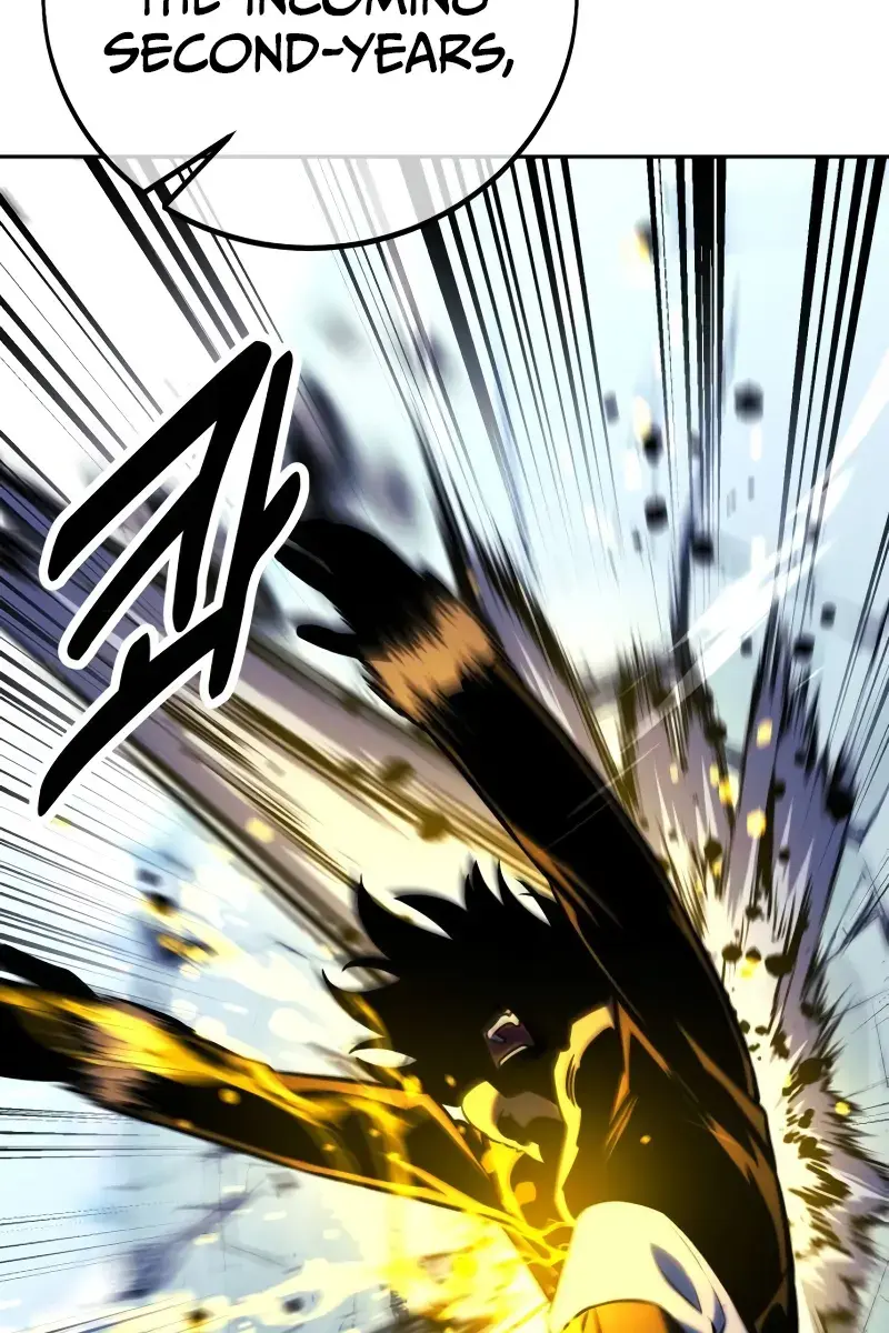 The Extra's Survival Guide Chapter 44 Page 196