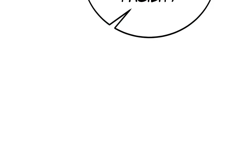 The Extra's Survival Guide Chapter 44 Page 198