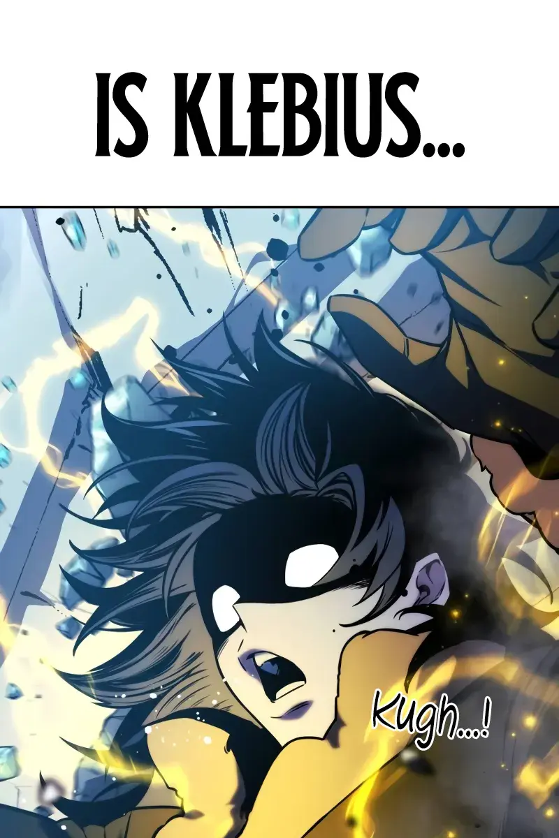 The Extra's Survival Guide Chapter 44 Page 199