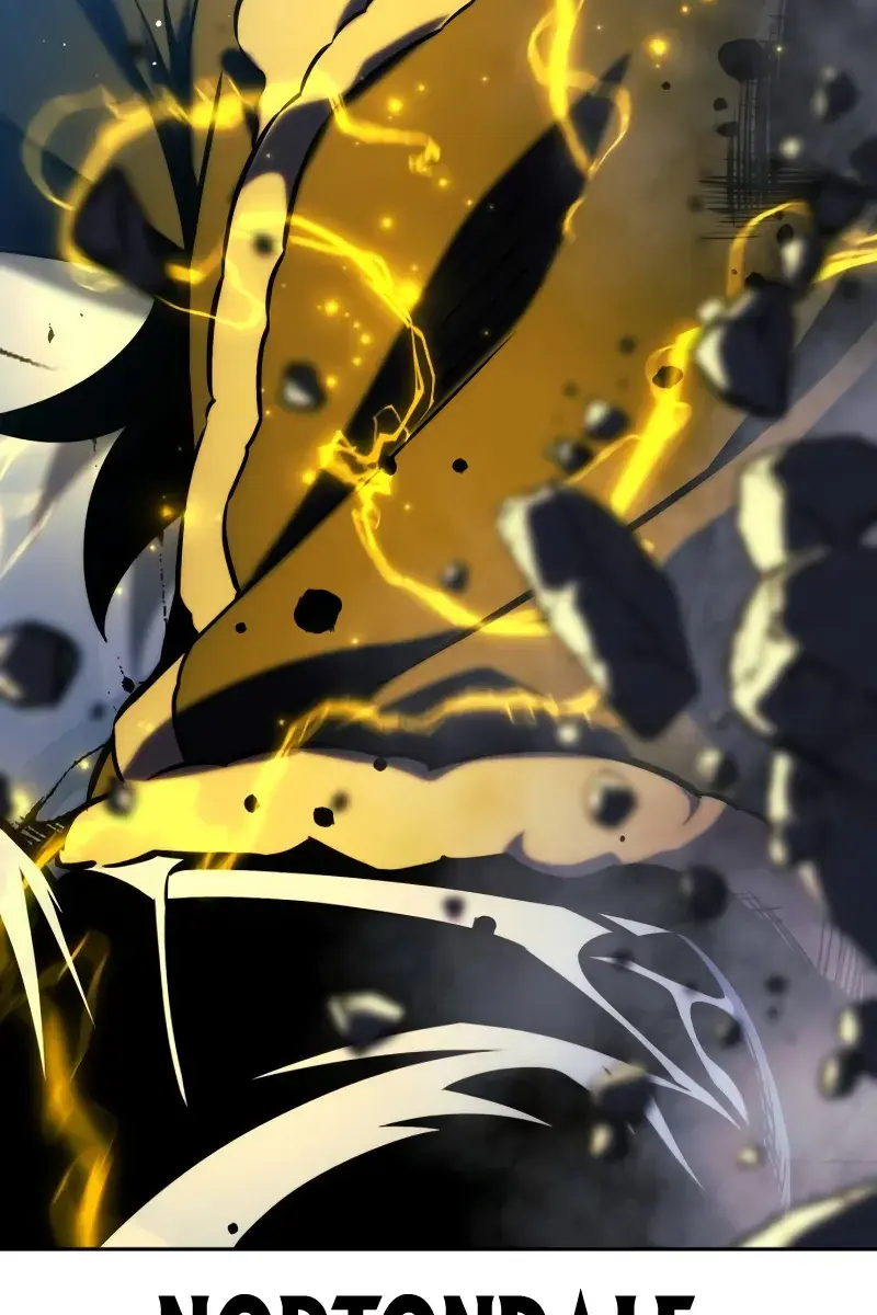 The Extra's Survival Guide Chapter 44 Page 200