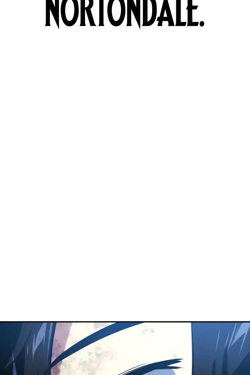 The Extra's Survival Guide Chapter 44 Page 201