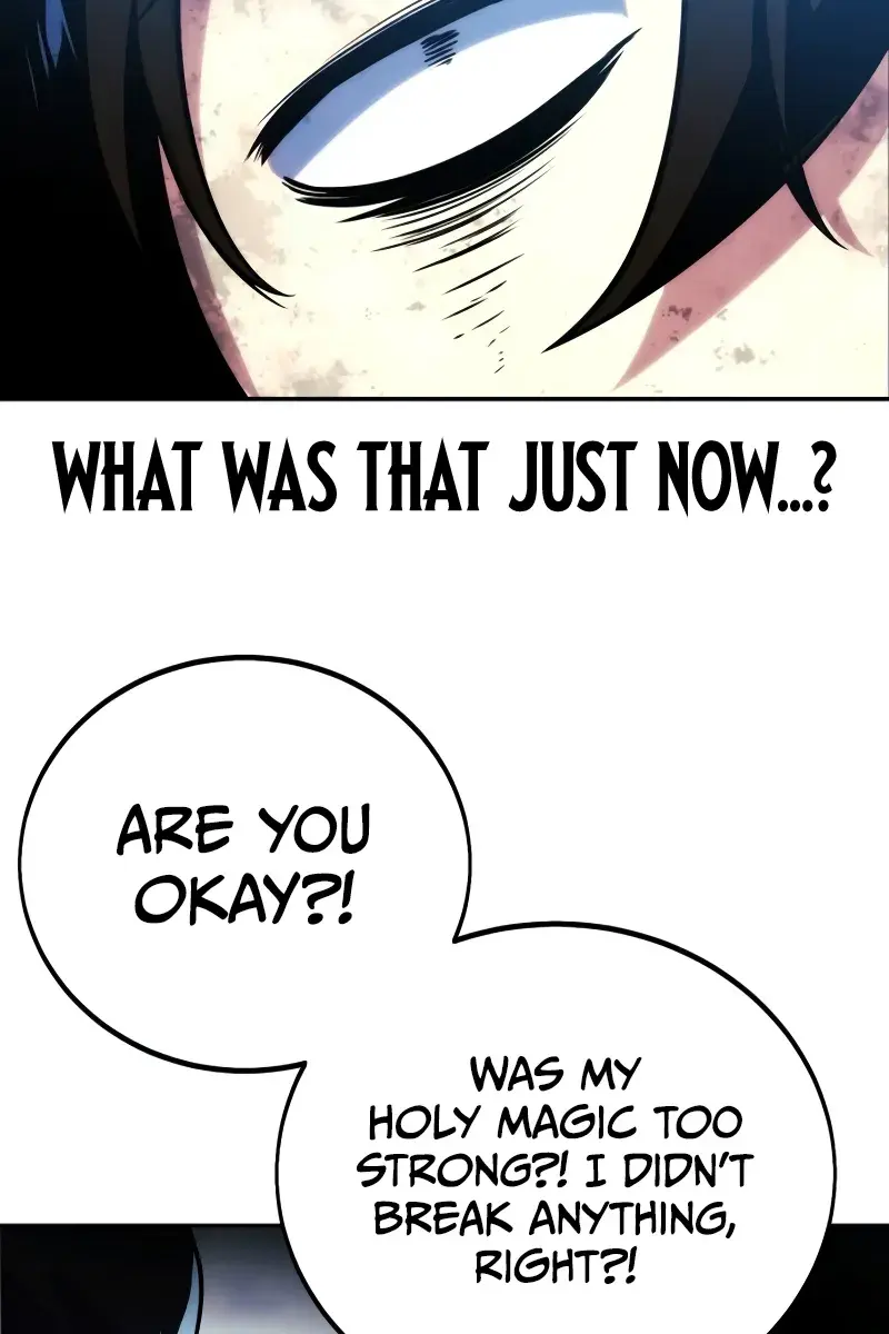 The Extra's Survival Guide Chapter 44 Page 202