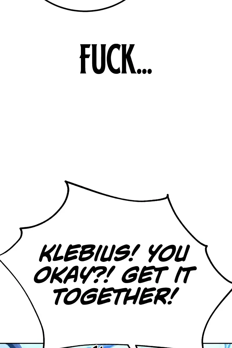 The Extra's Survival Guide Chapter 44 Page 204