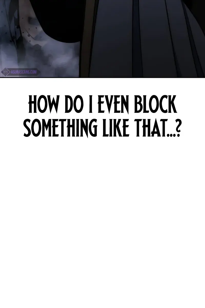 The Extra's Survival Guide Chapter 44 Page 206