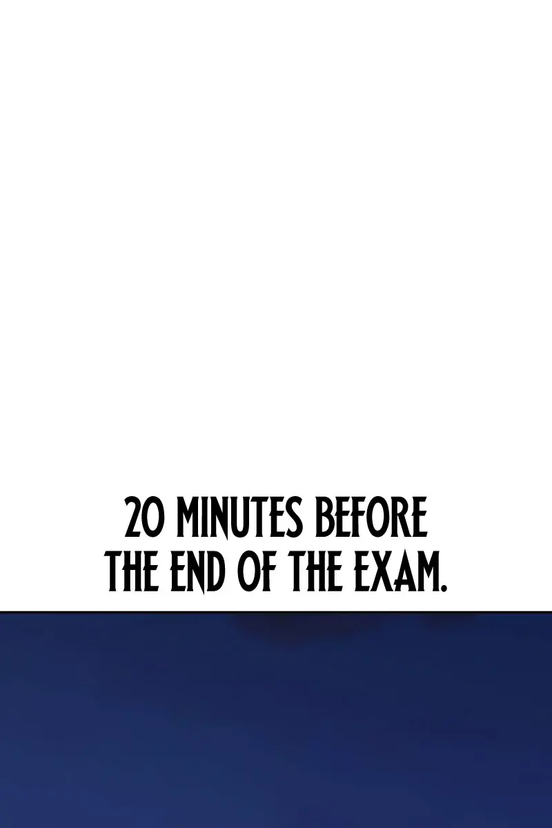 The Extra's Survival Guide Chapter 44 Page 207