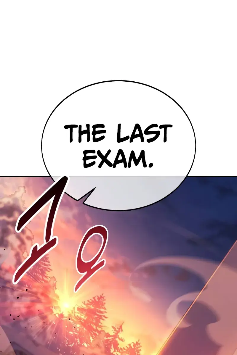 The Extra's Survival Guide Chapter 44 Page 212