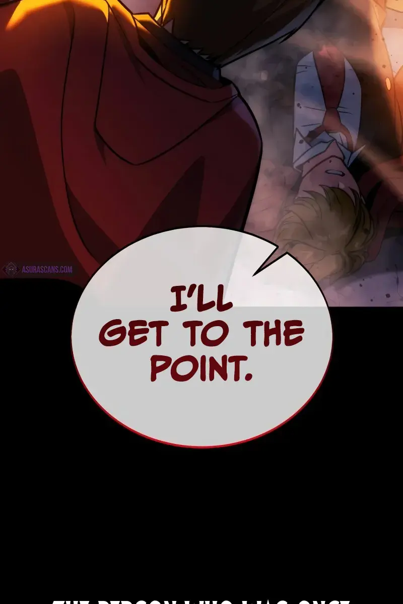 The Extra's Survival Guide Chapter 44 Page 214