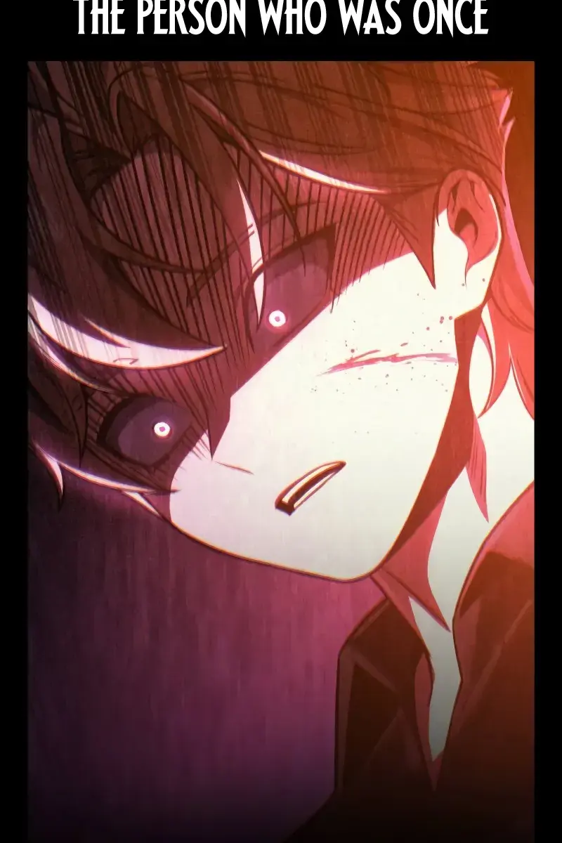 The Extra's Survival Guide Chapter 44 Page 215