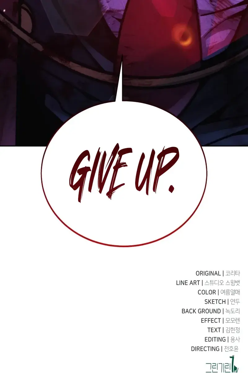 The Extra's Survival Guide Chapter 44 Page 219