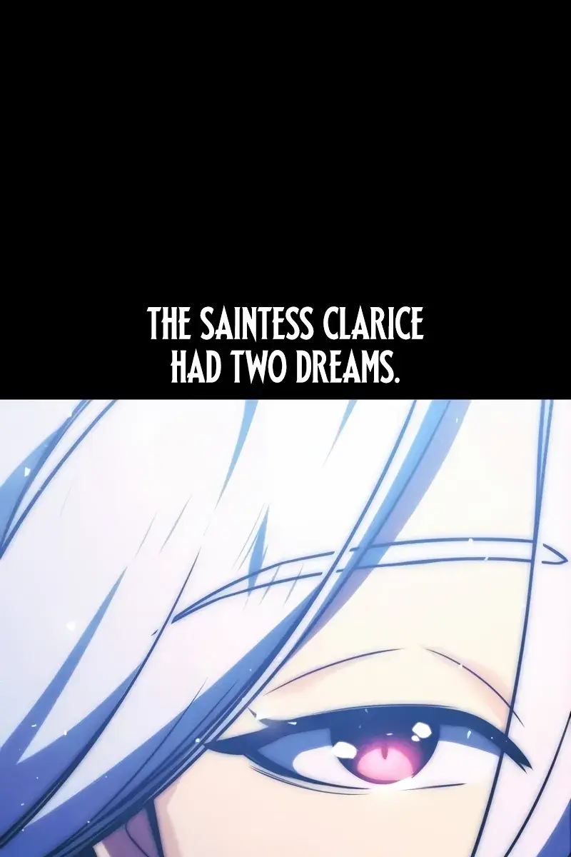 The Extra's Survival Guide Chapter 45 Page 2