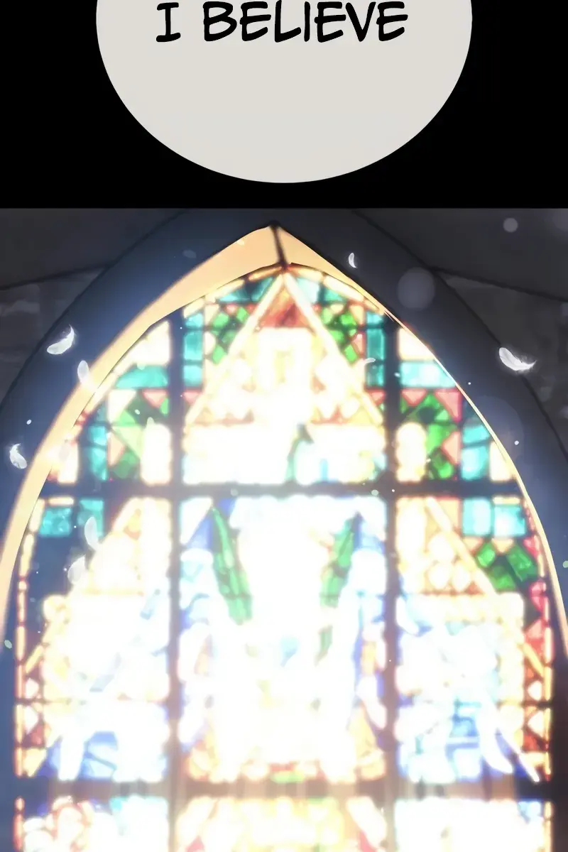 The Extra's Survival Guide Chapter 45 Page 4