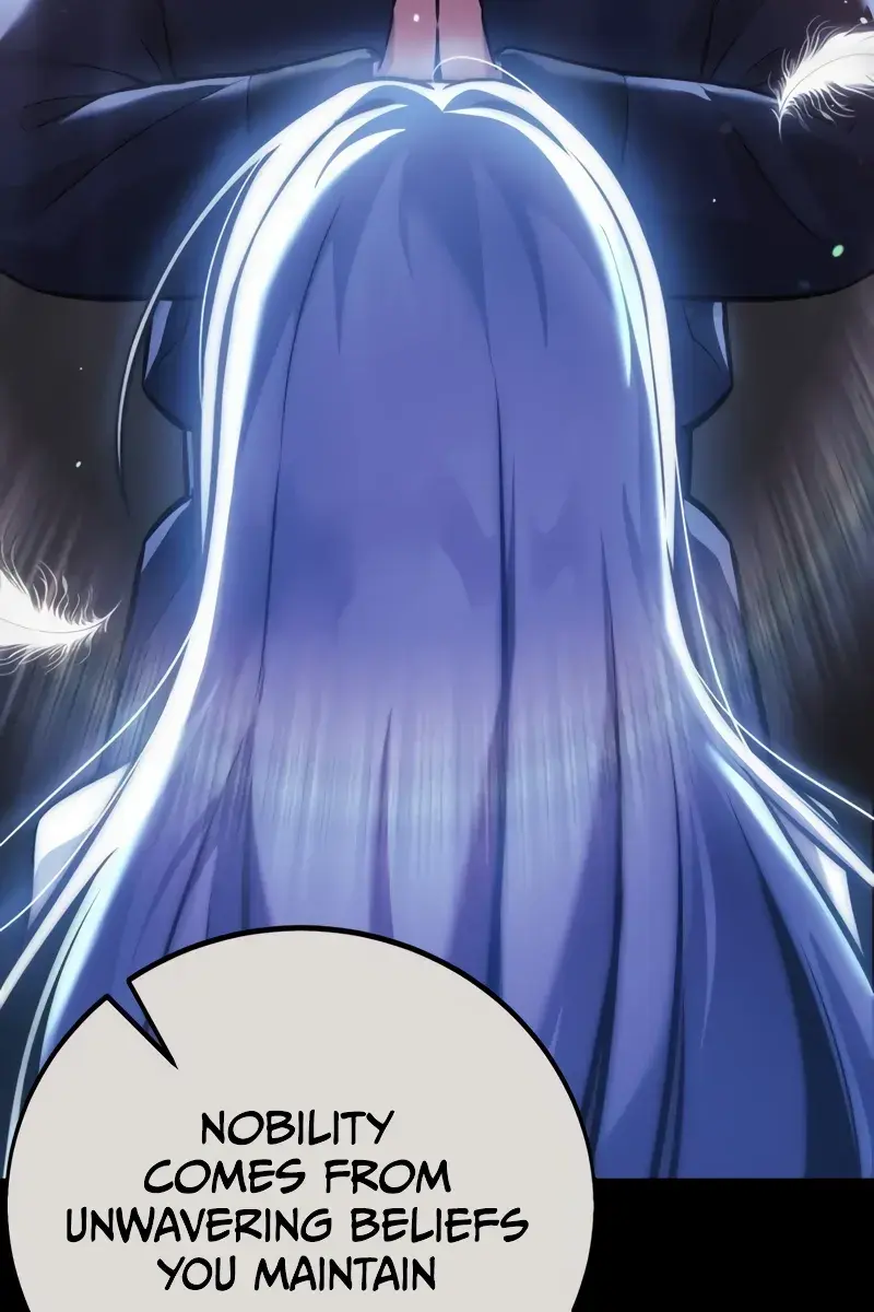 The Extra's Survival Guide Chapter 45 Page 6