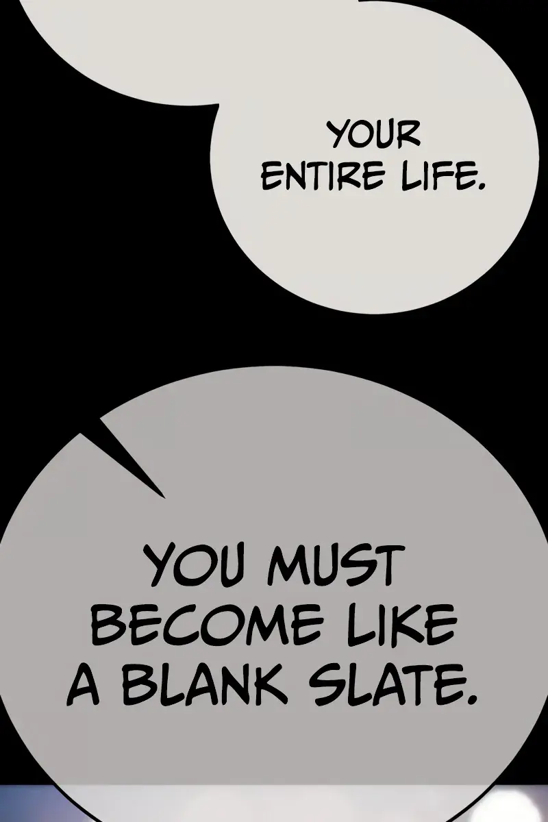 The Extra's Survival Guide Chapter 45 Page 7