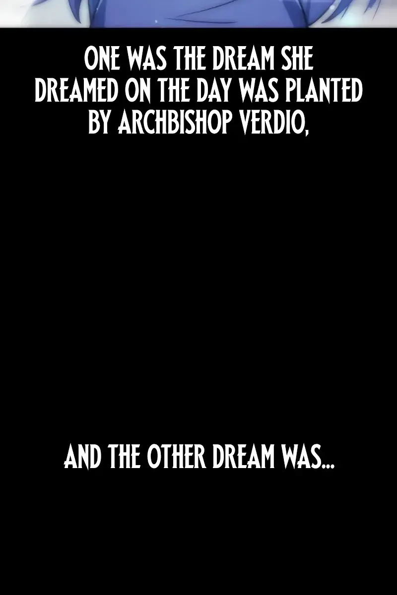 The Extra's Survival Guide Chapter 45 Page 9