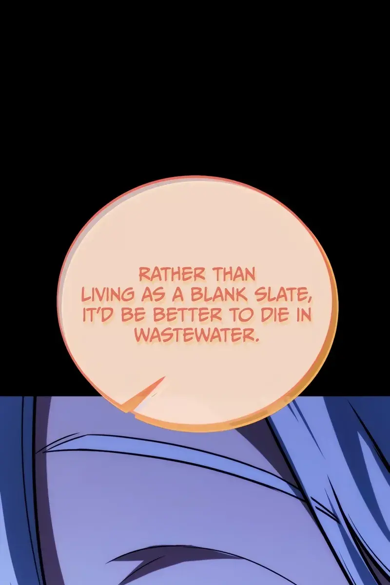 The Extra's Survival Guide Chapter 45 Page 10