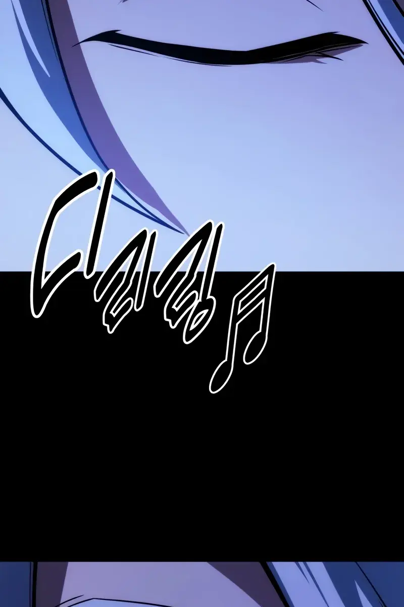 The Extra's Survival Guide Chapter 45 Page 11