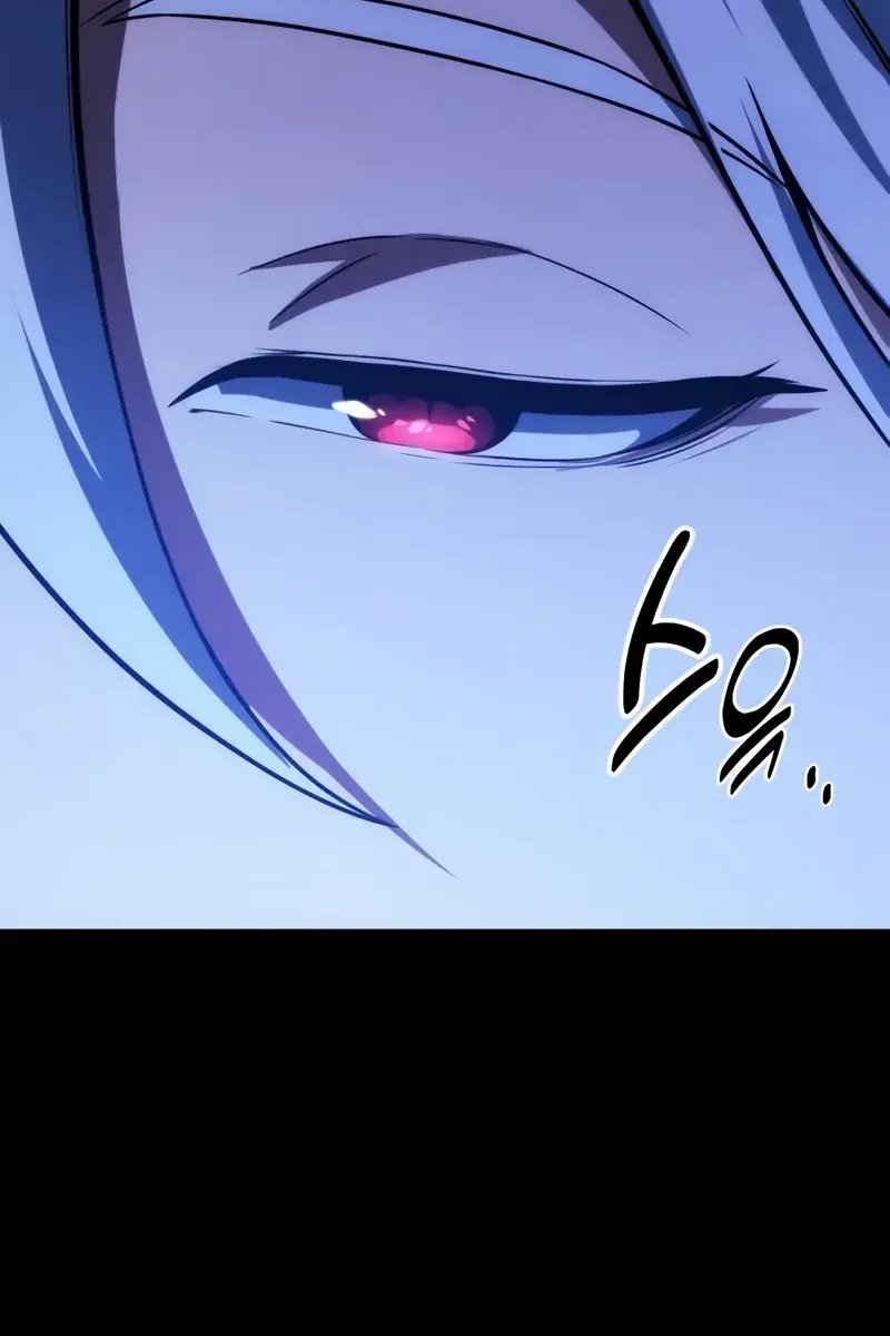 The Extra's Survival Guide Chapter 45 Page 12