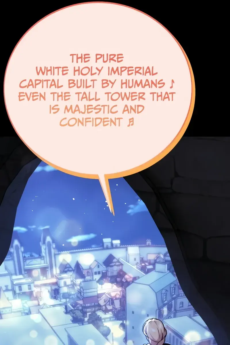 The Extra's Survival Guide Chapter 45 Page 13