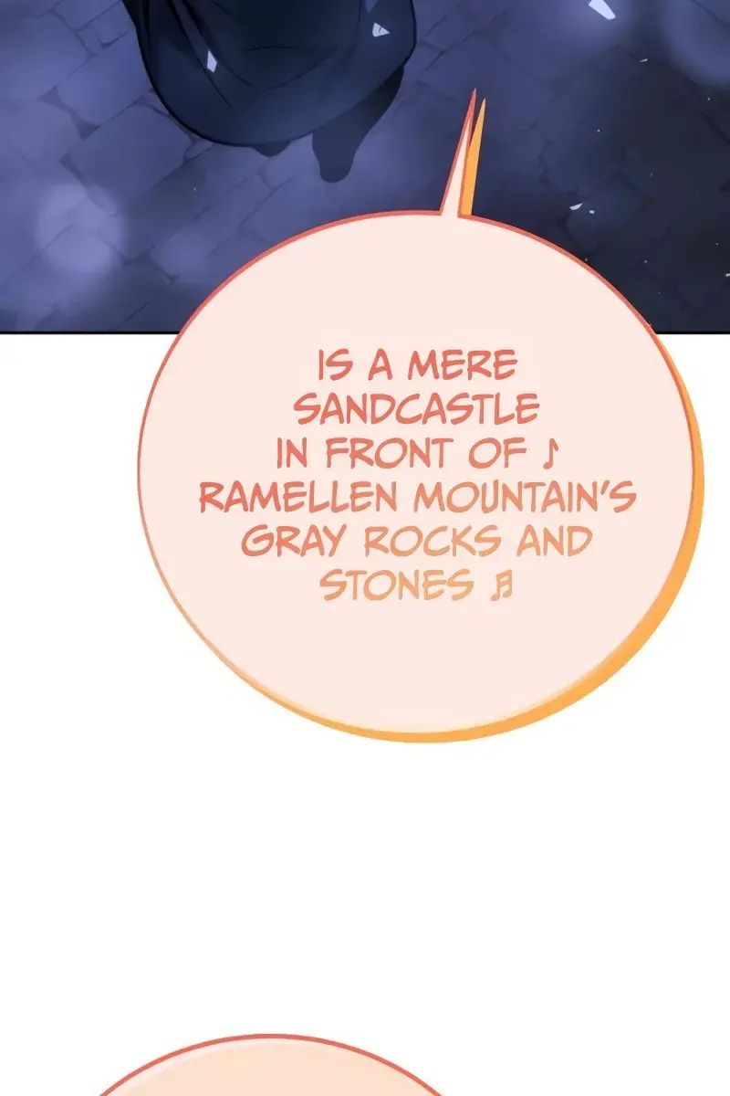 The Extra's Survival Guide Chapter 45 Page 15