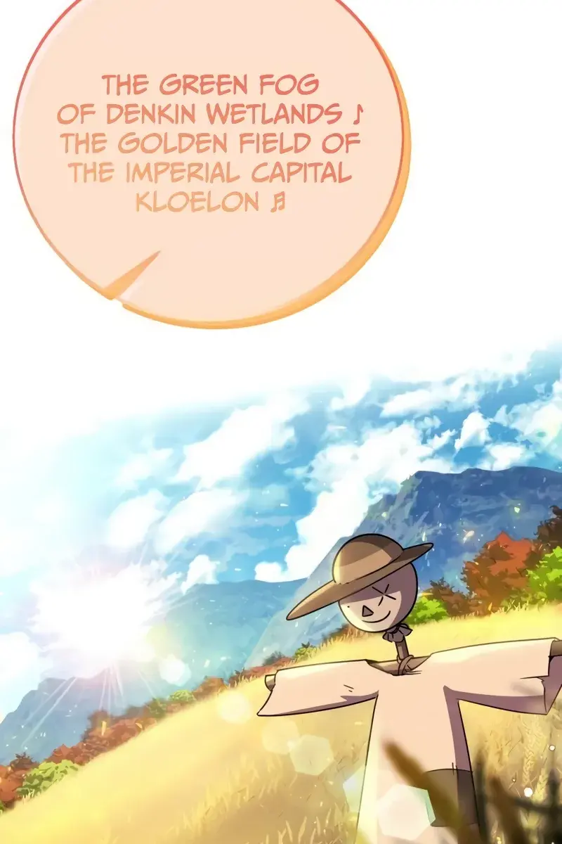 The Extra's Survival Guide Chapter 45 Page 16