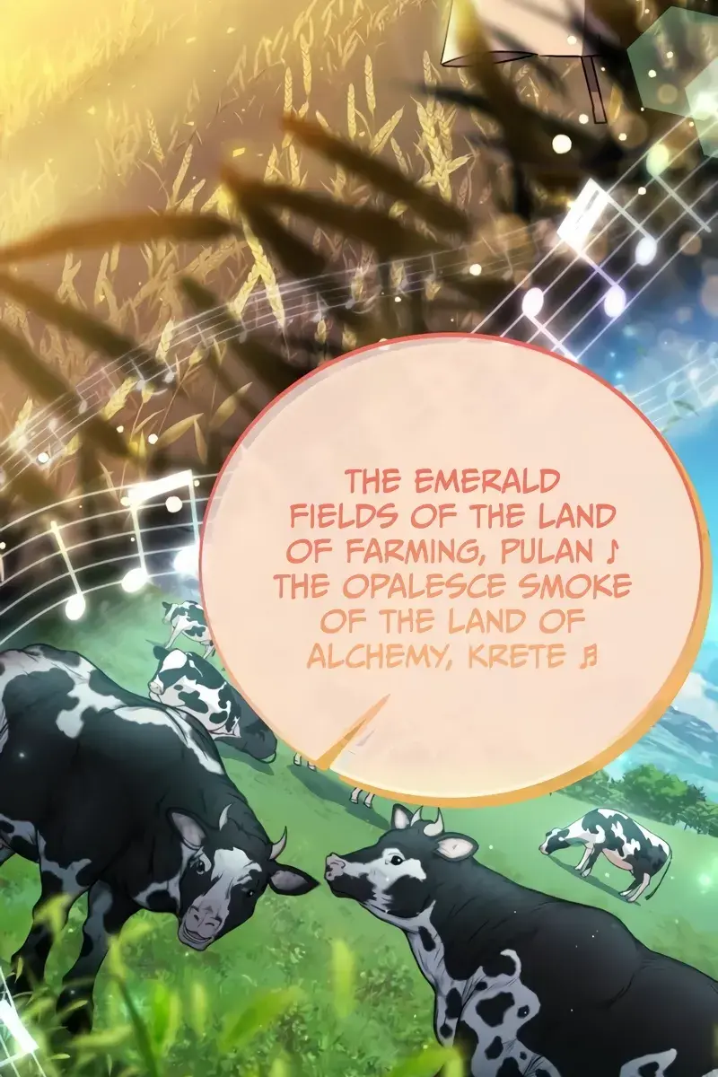 The Extra's Survival Guide Chapter 45 Page 17