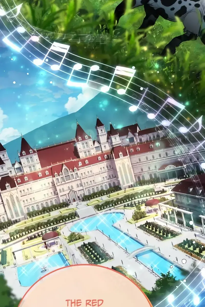 The Extra's Survival Guide Chapter 45 Page 18