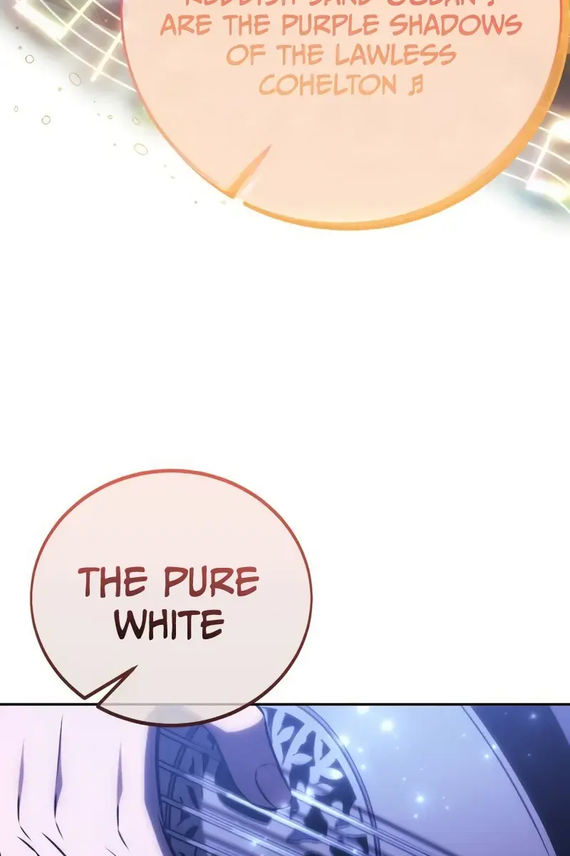 The Extra's Survival Guide Chapter 45 Page 20