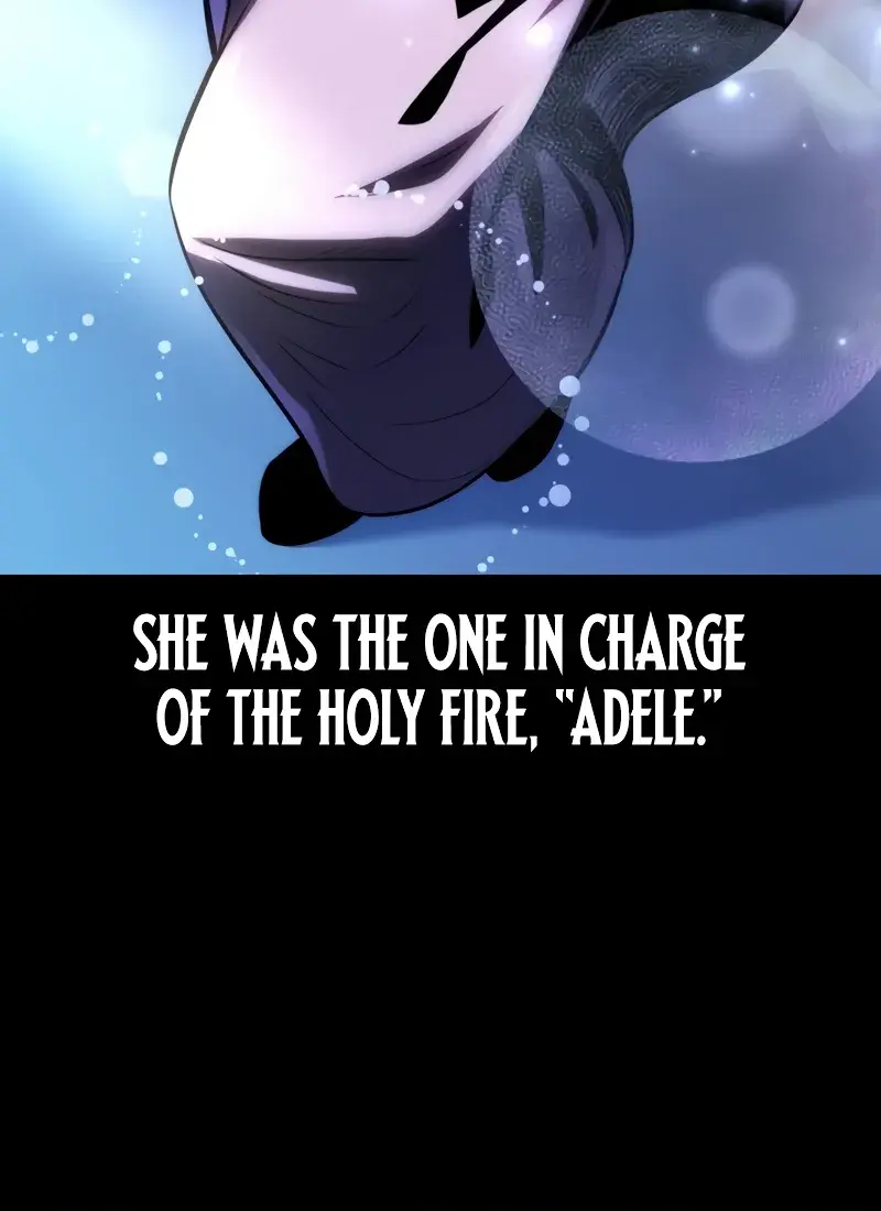 The Extra's Survival Guide Chapter 45 Page 23