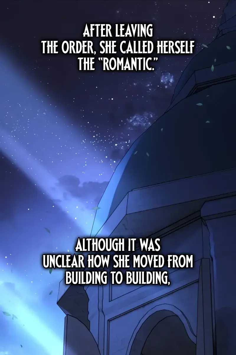 The Extra's Survival Guide Chapter 45 Page 24