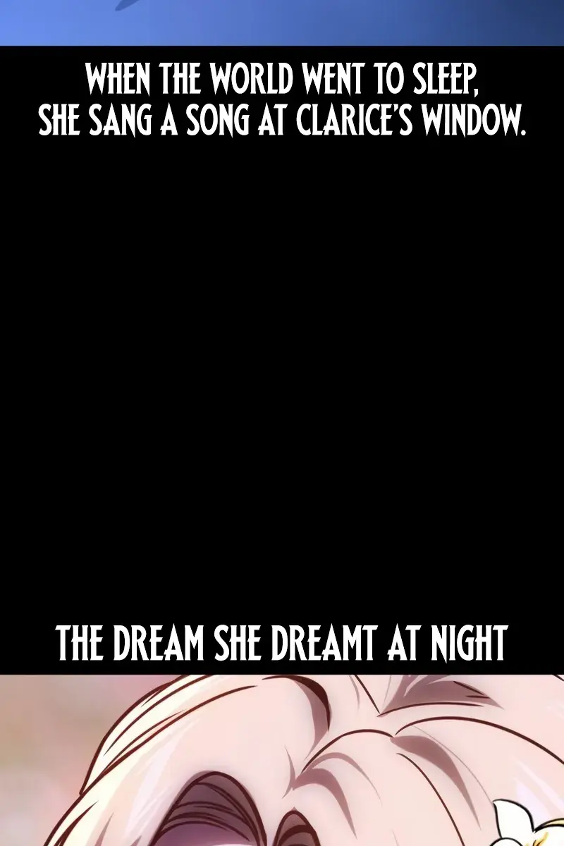 The Extra's Survival Guide Chapter 45 Page 26